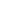 b879a670-f59d-4be7-a2dc-693ba290ad47 blank